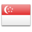 Singapore icon 64x64
