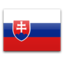 Slovakia icon 64x64