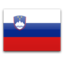 Slovenia icon 64x64