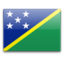 Solomon islands icon 64x64