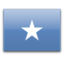 Somalia icon 64x64