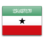 Somaliland icon 64x64