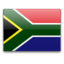 South africa icon 64x64