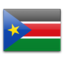Southern sudan icon 64x64