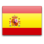 Spain icon 64x64
