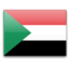 Sudan icon 64x64