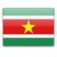 Suriname icon 64x64