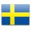 Sweden icon 64x64