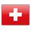Switzerland icon 64x64