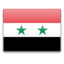 Syria icon 64x64