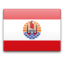 Tahiti french polinesia icon 64x64