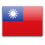 Taiwan icon 64x64