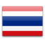Thailand icon 64x64
