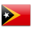 Timor leste icon 64x64