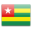 Togo icon 64x64