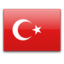 Turkey icon 64x64
