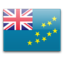 Tuvalu icon 64x64