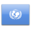 Unicef icon 64x64