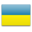 Ukraine icon 64x64