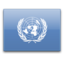 United nations icon 64x64