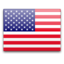 United states minor outlying icon 64x64