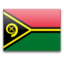 Vanutau icon 64x64