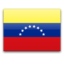 Venezuela icon 64x64