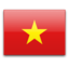 Viet nam icon 64x64