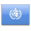 Who icon 64x64