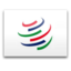 Wto icon 64x64