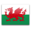 Wales icon 64x64