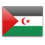 Western sahara icon 64x64
