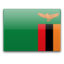 Zambia icon 64x64