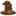 Hat icon 16x16