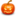 Pumpkin icon 16x16