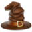 Hat icon 48x48