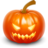 Pumpkin icon 48x48