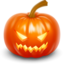 Pumpkin icon 64x64
