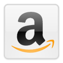 Amazon icon