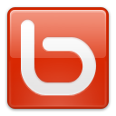 Bebo icon