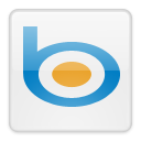 Bing icon
