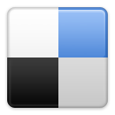 Delicious icon