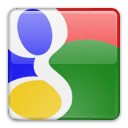 Google icon