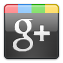Googleplus icon