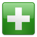 Netvibes icon