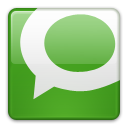 Technorati icon