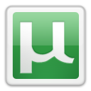 Utorrent icon