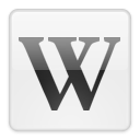 Favicon - Wikipedia