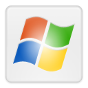 Windows icon