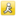 Aim icon 16x16